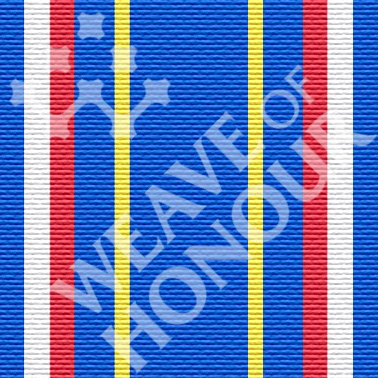 European Community Mission in Yugoslavia